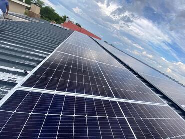 Energy-Solutions