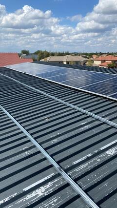 Energy-Solutions