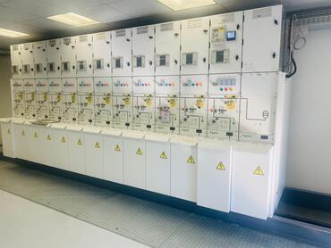Energy-Solutions