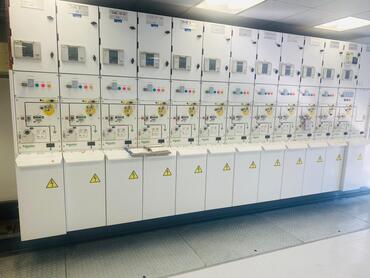 Energy-Solutions