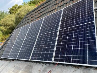 Energy-Solutions