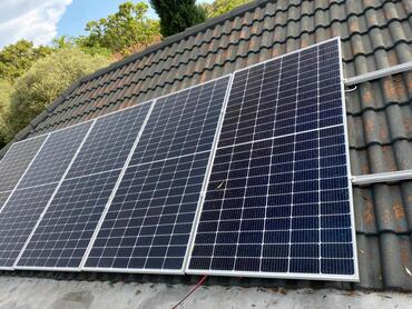 Energy-Solutions