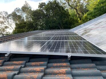 Energy-Solutions