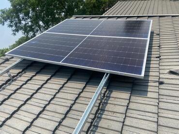 Energy-Solutions