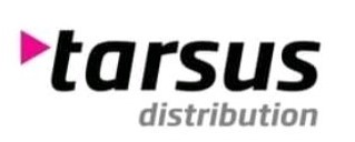 Partners