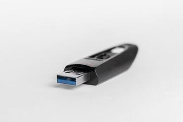 Tech-Solutions