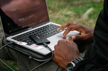 Tech-Solutions