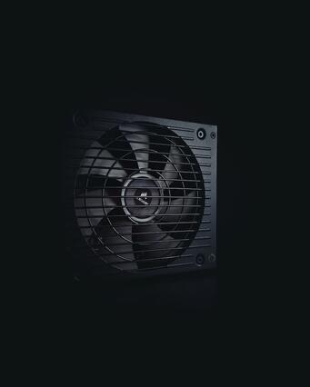 Tech-Solutions